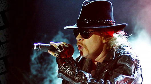 guns-n-roses-axl-rose-destaque