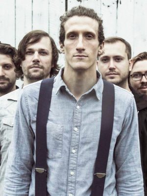 the-revivalists