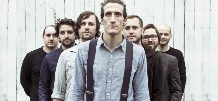 the-revivalists