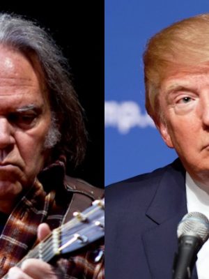 neil-young-e-donald-trump