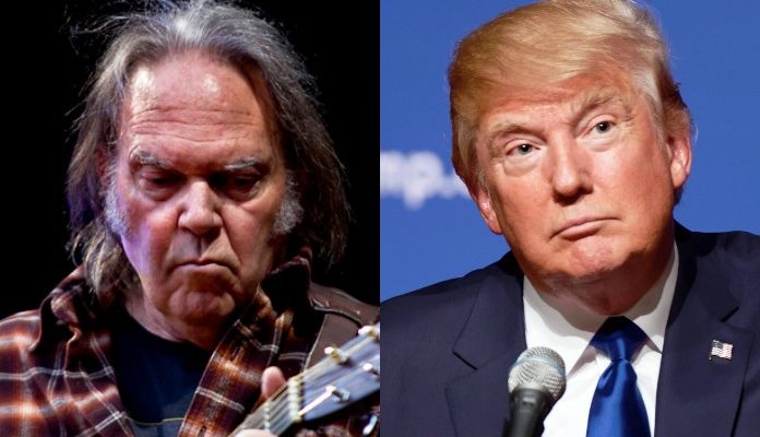 neil-young-e-donald-trump