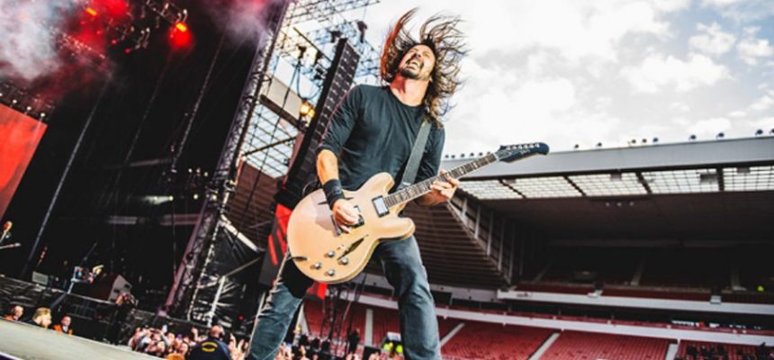 dave-grohl-1