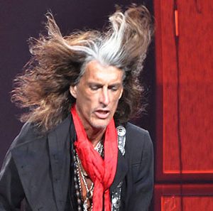 joe-perry-destaque