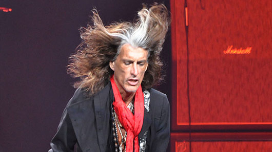 joe-perry-destaque