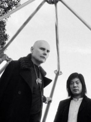 smashing-pumpkins-2018