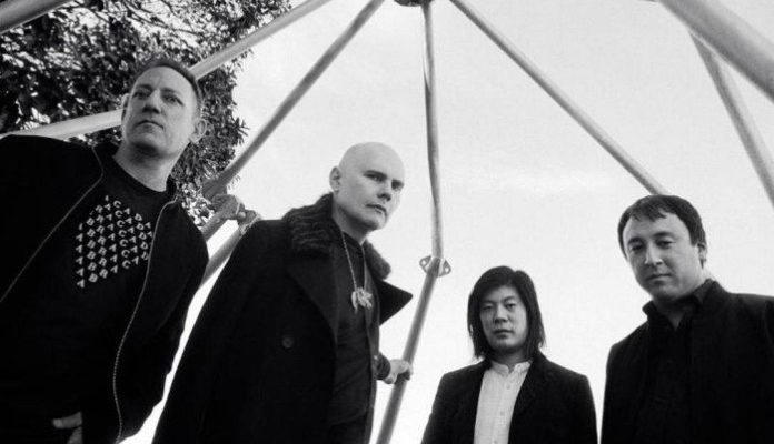 smashing-pumpkins-2018