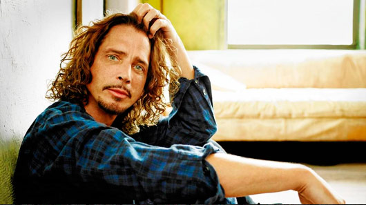 soundgarden-chris-cornell-destaque