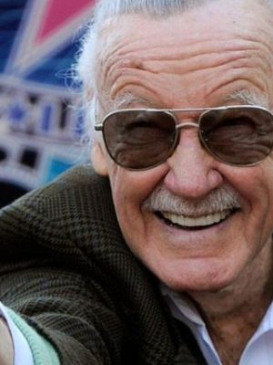 stan-lee