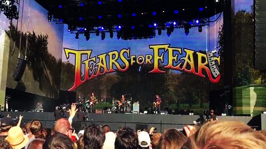 tears-for-fears-destaque