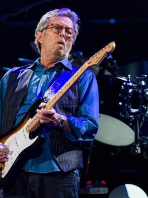 eric-clapton-march-2016-sxm-1200x800_c