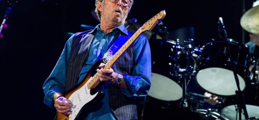 eric-clapton-march-2016-sxm-1200x800_c