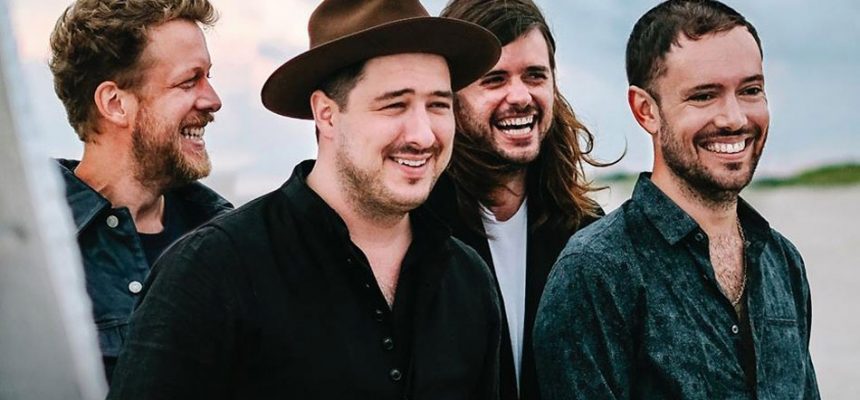 mumford-and-sons