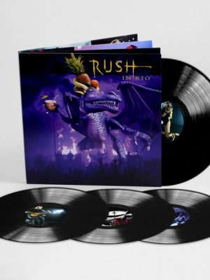 rush-rush-in-rio-album-ao-vivo