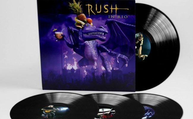 rush-rush-in-rio-album-ao-vivo