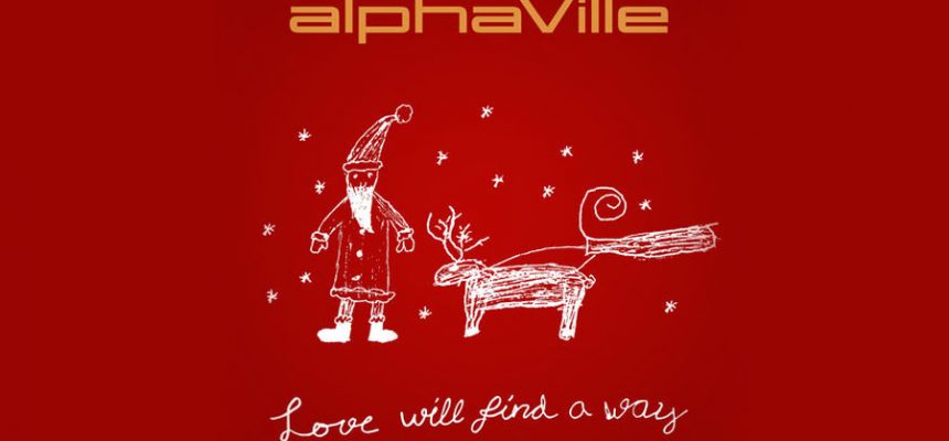 alphaville-natal