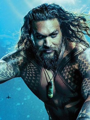 aquaman-poster-teaser_7at9