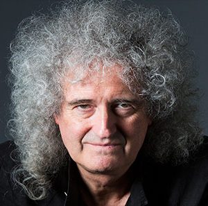 brian-may-destaque