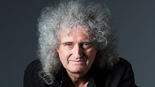 brian-may-destaque