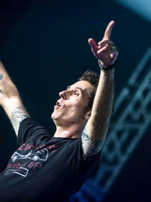 capital-inicial