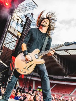 dave-grohl-1