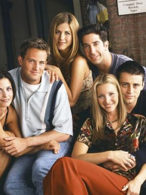 friends-696x464