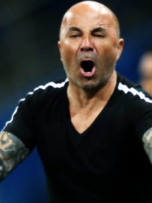 jorge-sampaoli-santos-rock-roll