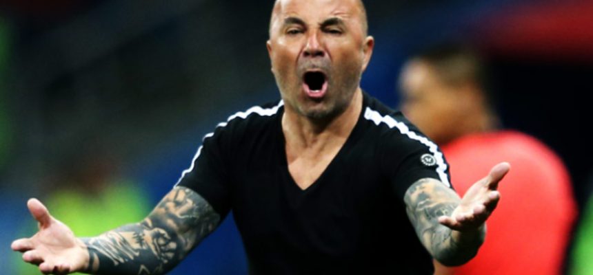 jorge-sampaoli-santos-rock-roll