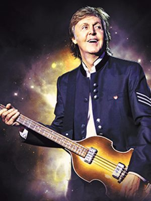 paul-mccartney