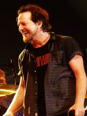 pearl-jam-1