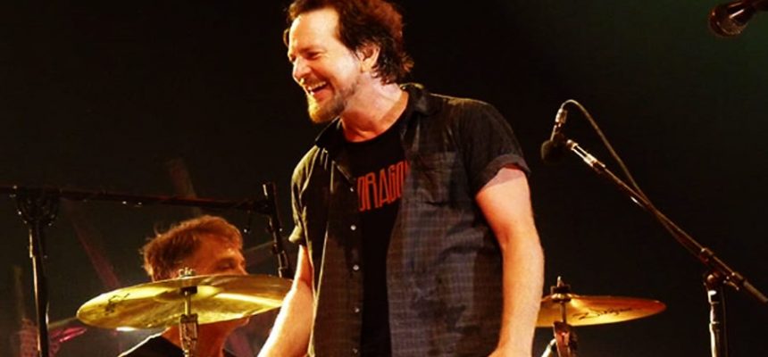 pearl-jam-1