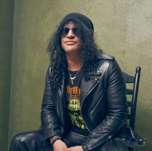 slash-cbs-entrevista-destaque