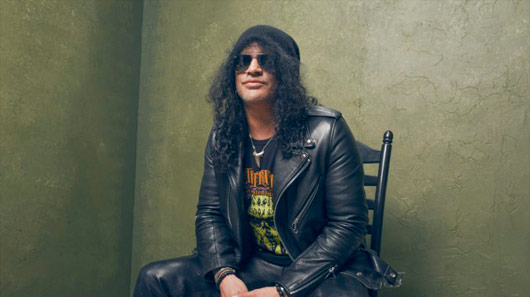 slash-cbs-entrevista-destaque