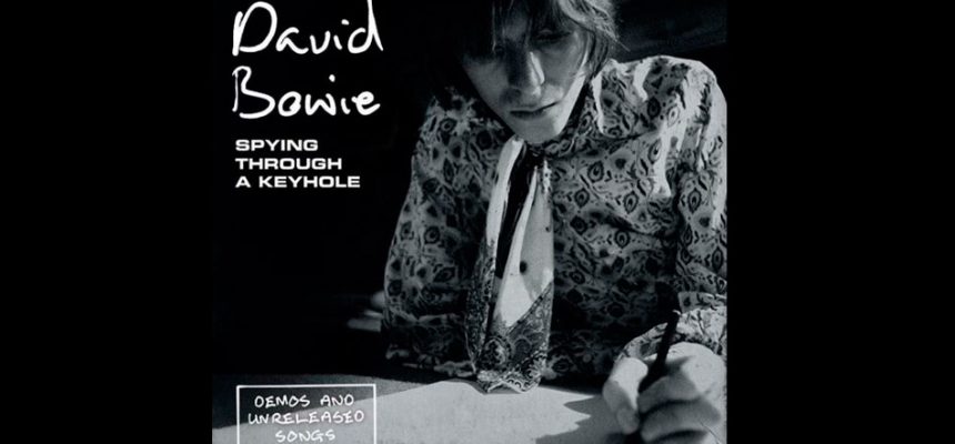 david-bowie-box