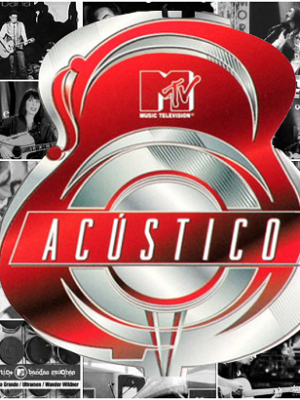 acustico-mtv