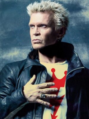 billy-idol