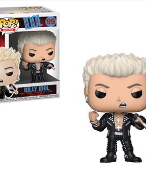 billy-idol-boneco