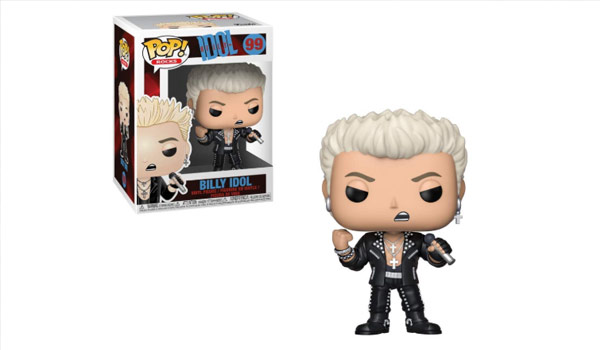 billy-idol-boneco