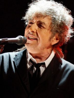 bobdylan