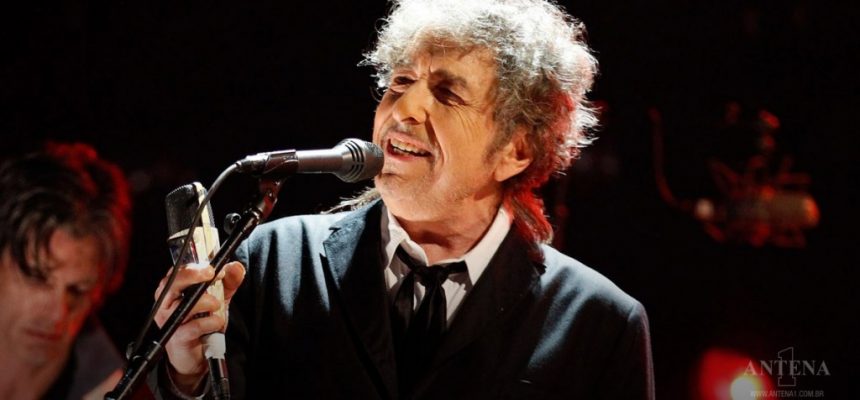 bobdylan