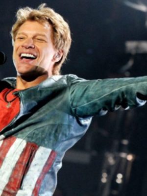 bon-jovi-1