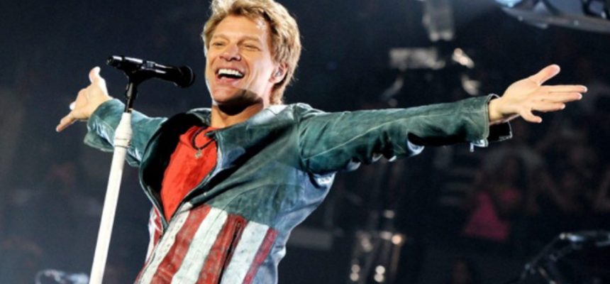 bon-jovi-1