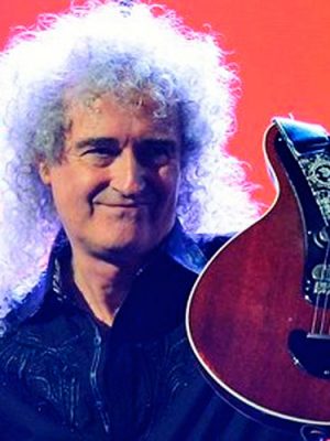 brian-may-queen