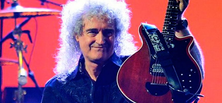 brian-may-queen