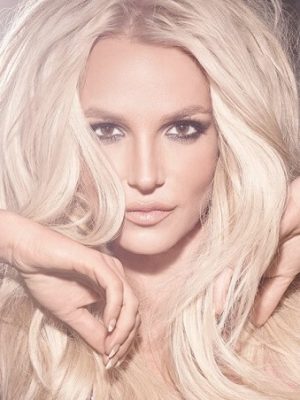 britney-spears-1