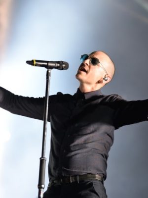 chester-bennington-madrid-2017-shutterstock