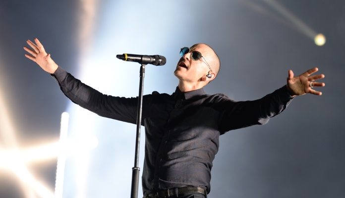 chester-bennington-madrid-2017-shutterstock