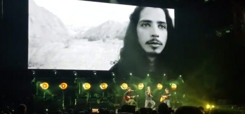 chris-cornell-maroon-5-pearl-jam