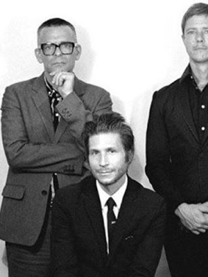 interpol-single