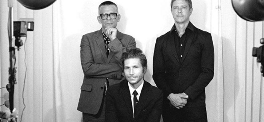 interpol-single