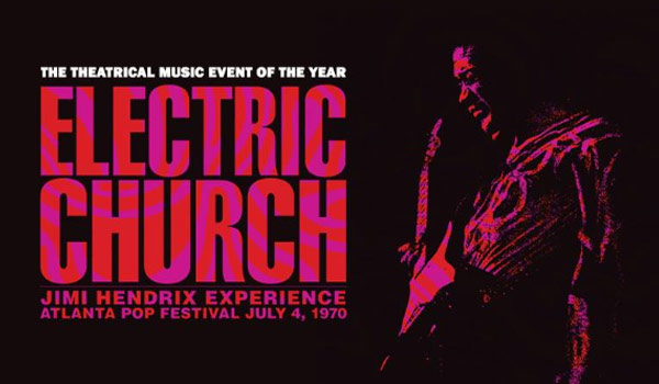 jimi-hendrix-documentario